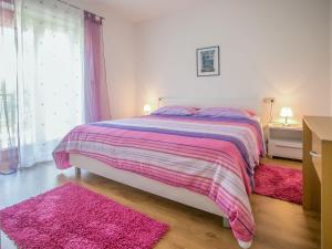 Holiday Home Villa Nevena by Interhome