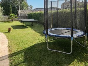 Holiday Home Villa Nevena by Interhome