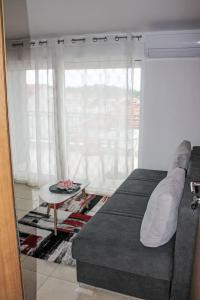 Apartment Villa Silvia-3 by Interhome