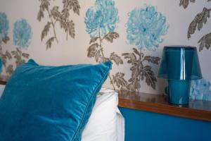 Corpo Santo River Apartment