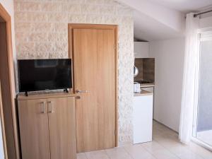 Apartment Villa Silvia-3 by Interhome