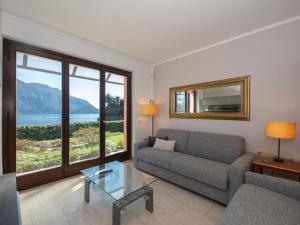 Apartment Anna by Interhome