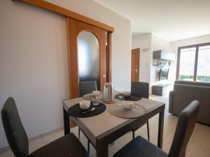 Apartment Anna by Interhome