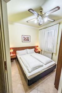 Apartment Piccola Italia-1 by Interhome