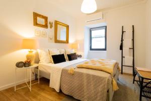 Espaço Calheta - Ubytování bez kategorie ve městě Ponta Delgada