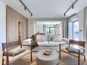 Holiday Home Casa Minda by Interhome