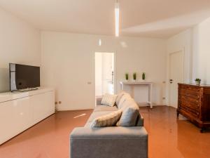 Apartment Lavarello by Interhome