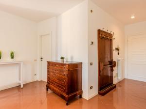 Apartment Lavarello by Interhome