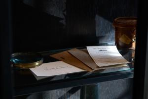 Dearborn Inn, Autograph Collection
