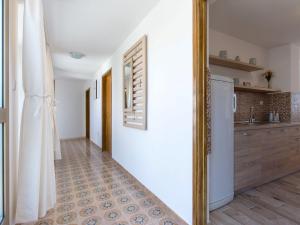 Holiday Home Mazor by Interhome