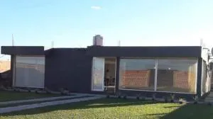 Hermosa Casa Alquiler Temporario - Коррієнтес