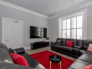 Holiday Home Portpatrick House by Interhome