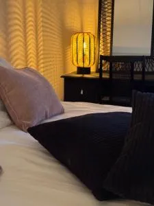 Hotelli Unelma - Kullaa