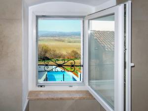 Holiday Home Zvanya by Interhome