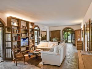 Holiday Home Tramonto by Interhome