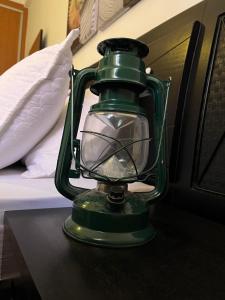 Appartement Marrakech 2 chambres Residence al Manar