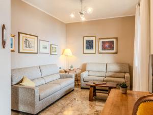 Apartment Casa Luli by Interhome