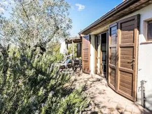 Holiday Home Tramontina by Interhome - 卡萨莱马里蒂莫