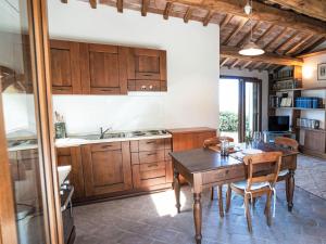 Holiday Home Tramontina by Interhome