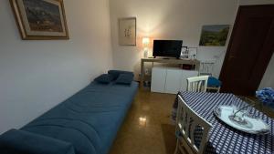 Appartement 2 Chambres - Vue sur Jardin