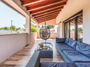 Villa L by Interhome