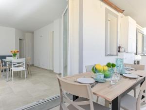 Apartment Elba by Interhome