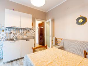 Apartment Maurizios Place by Interhome