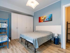 Apartment Maurizios Place by Interhome