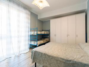 Apartment Maurizios Place by Interhome