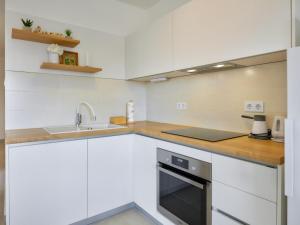 Apartment Lori by Interhome