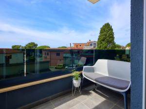 Apartment Lori by Interhome