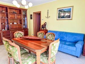 Apartment Miralago Guest House by Interhome