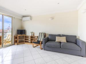 Apartment Le Mirazur by Interhome