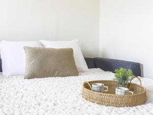 Apartment Le Mirazur by Interhome