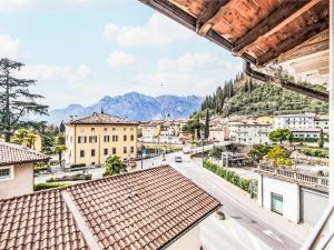 Apartment Lidia by Interhome