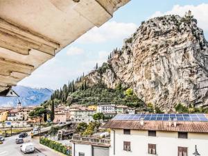 Apartment Lidia by Interhome