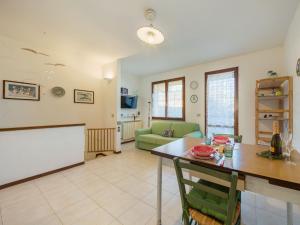 Apartment Villaggio 5 Terre-10 by Interhome