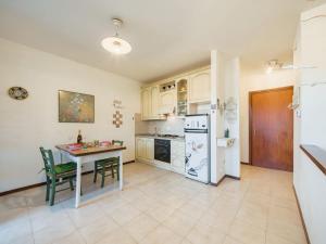 Apartment Villaggio 5 Terre-10 by Interhome