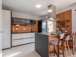 Holiday Home Le Clos dAlice-2 by Interhome