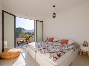 Holiday Home Le Clos dAlice-2 by Interhome