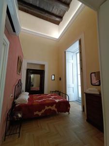 Residenza San Severo 2-3