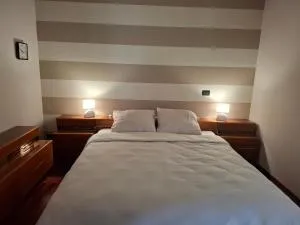 Casa Emma - 皮内罗洛