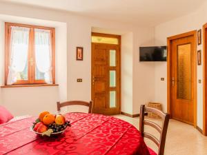 Apartment Green House-1 by Interhome