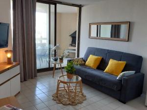 Apartment Dominica-6 by Interhome