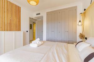 Perfect for Family, Golf & Beach