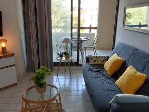 Apartment Dominica-6 by Interhome