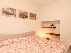 Apartment Green House-1 by Interhome