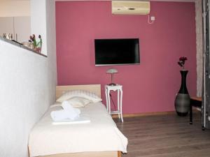 Apartment Villa Silvia-1 by Interhome