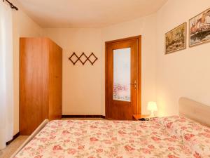 Apartment Green House-1 by Interhome