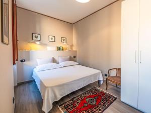 Apartment Bac 2 by Interhome